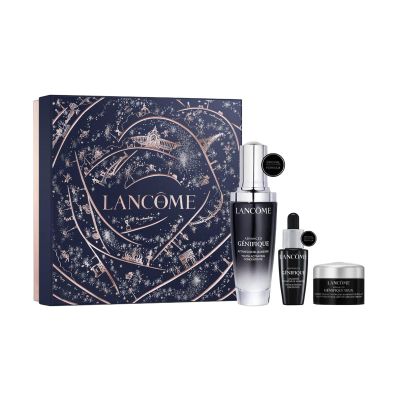 GÉNIFIQUE SERUM SET