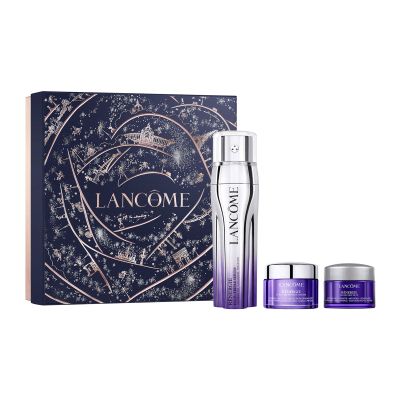 RÉNERGIE TRIPLE SERUM SET