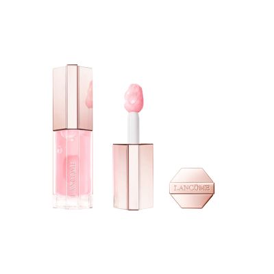 LIP IDÔLE JUICYTREAT