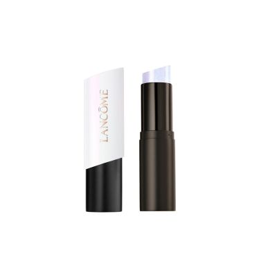 TEINT IDÔLE SHAPE STICK GLOW