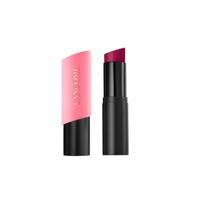 TEINT IDÔLE SHAPE STICK BLUSH