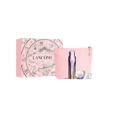 RÉNERGIE C.R.X. TRIPLE SERUM RETINOL GIFT SET