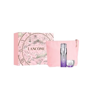 RÉNERGIE TRIPLE SERUM SET