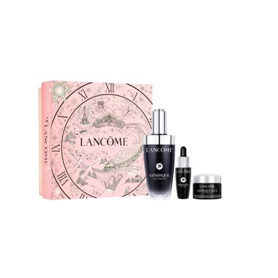 GÉNIFIQUE ULTIMATE SET