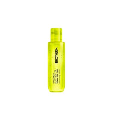 AQUASOURCE+ ELECTROLYTE