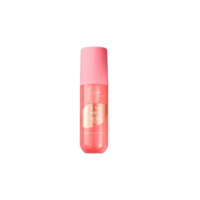 HAIR & BODY MIST LA VIE EST BELLE