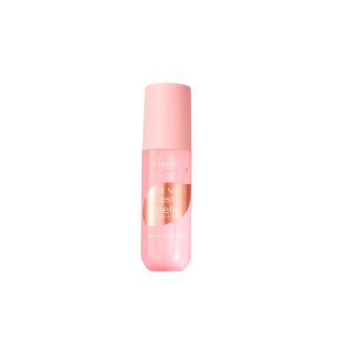HAIR & BODY MIST LA VIE EST BELLE