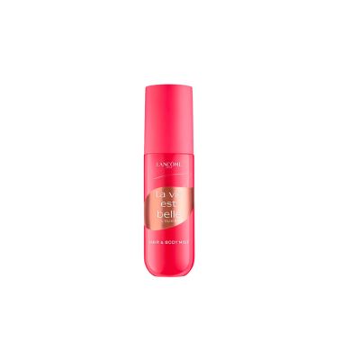 HAIR & BODY MIST LA VIE EST BELLE