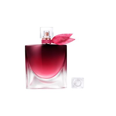 LA VIE EST BELLE VERY CHERRY