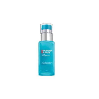 T-PUR ADVANCED GEL