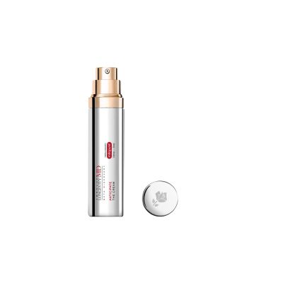 ABSOLUE LONGEVITY ANTICIPATE CREAM