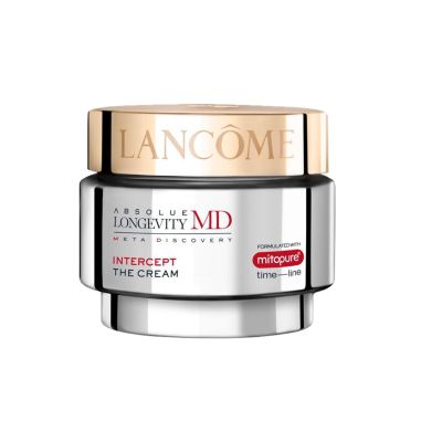 ABSOLUE LONGEVITY INTERCEPT CREAM