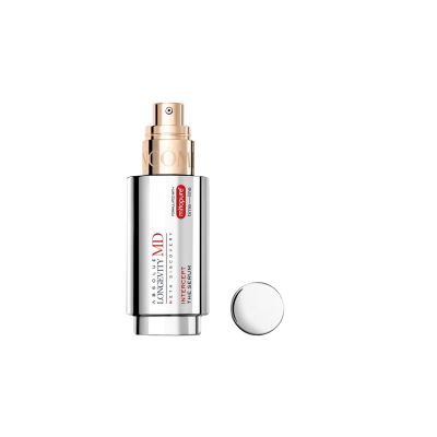 ABSOLUE LONGEVITY INTERCEPT SÉRUM