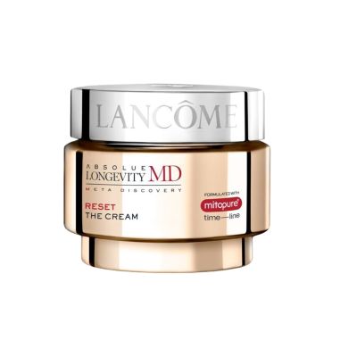 ABSOLUE LONGEVITY RESET CREAM