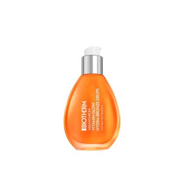 AQUASOURCE+ VITAMIN GLOW