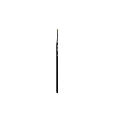 210 PRECISE EYELINER BRUSH