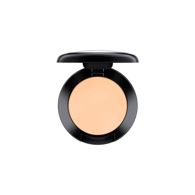 STUDIO FINISH SPF 35 CONCEALER