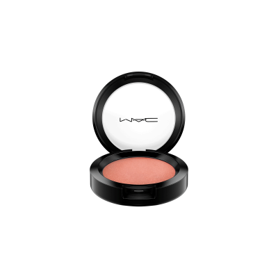 POWDER BLUSH 