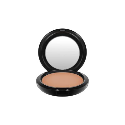 BRONZING POWDER