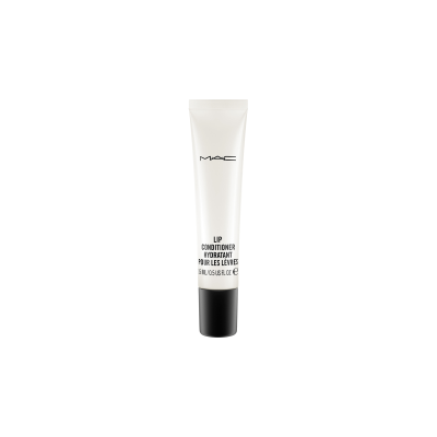LIP CONDITIONER (TUBE)