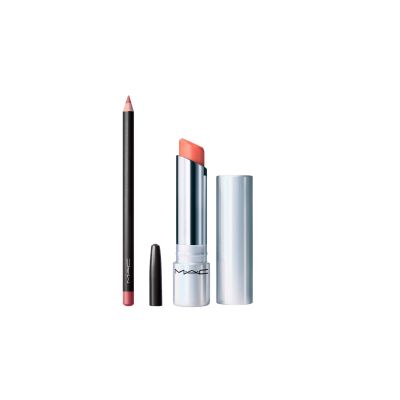GLOW PLAY DUO