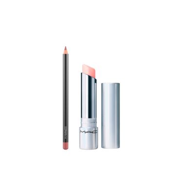 GLOW PLAY DUO