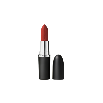 MACXIMAL SILKY MATTE LIPSTICK