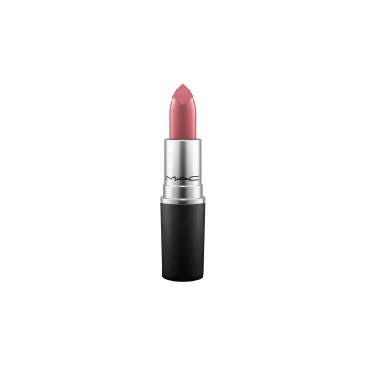 CREMESHEEN LIPSTICK