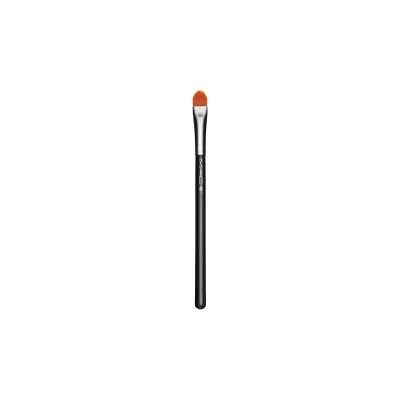 195 CONCEALER BRUSH