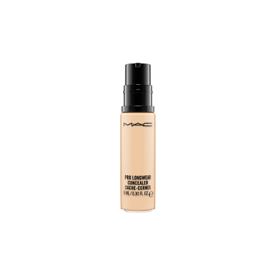 PRO LONGWEAR CONCEALER