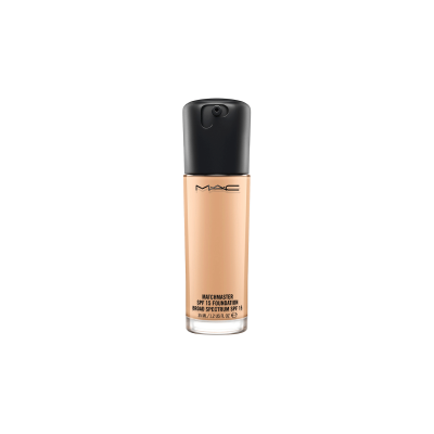 MATCHMASTER SPF 15 FOUNDATION