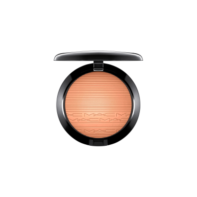 EXTRA DIMENSION SKINFINISH