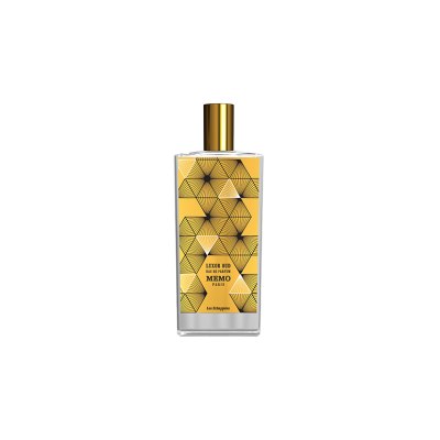 LUXOR OUD