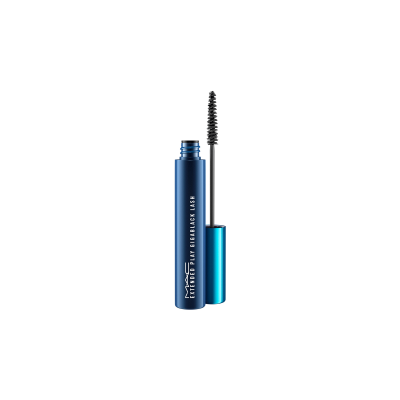 EXTENDED PLAY GIGABLACK LASH MASCARA