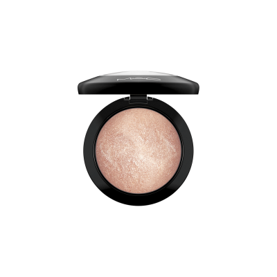 MINERALIZE SKINFINISH 