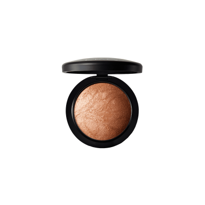 MINERALIZE SKINFINISH 