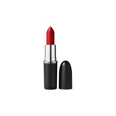 MACXIMAL SLEEK SATIN LIPSTICK