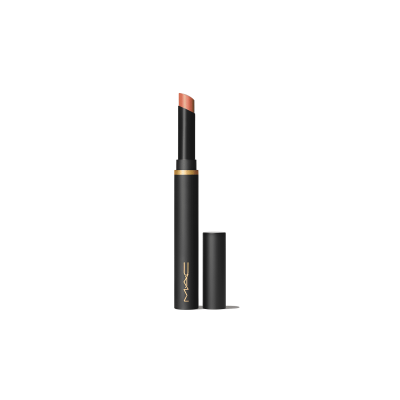 POWDER KISS VELVET BLUR SLIM STICK