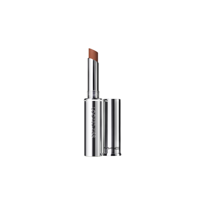 LOCKED KISS 24HR LIPSTICK