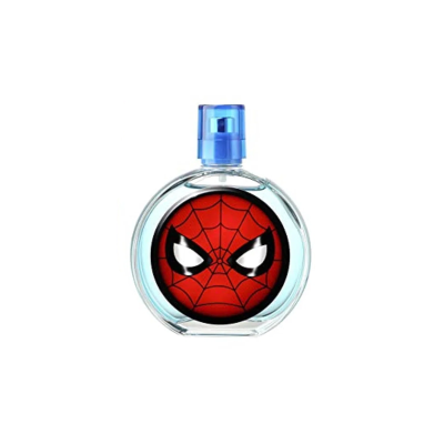 SPIDERMAN ULTIMATE