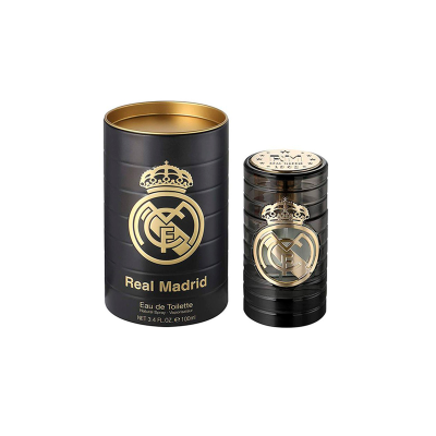 REAL MADRID PREMIUM