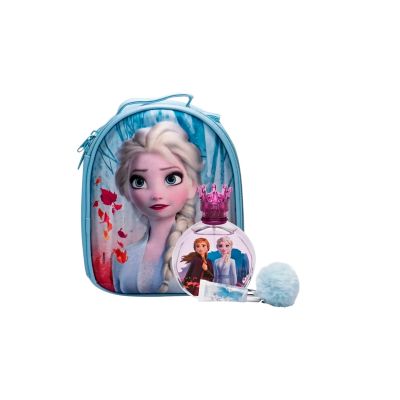 FROZEN II NECESER SET