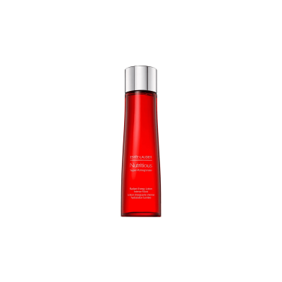NUTRITIOUS SUPER-POMEGRANATE RADIANT ENERGY LOTION INTENSE MOIST