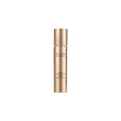 RE-NUTRIV ULTIMATE LIFT REGENERATING YOUTH EMULSION