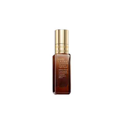 ADVANCED NIGHT REPAIR INTENSE RESET CONCENTRATE
