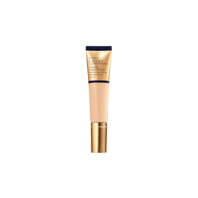 FUTURIST HYDRA RESCUE MOISTURIZING FOUNDATION SPF 45