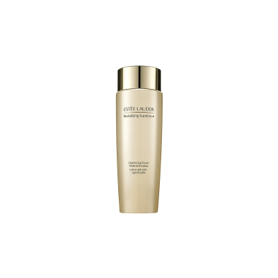 REVITALIZING SUPREME+ OPTIMIZING POWER TREATMENT LOTION