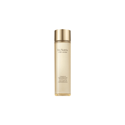 RE-NUTRIV ULTIMATE LIFT REGENERATING YOUTH LOTION