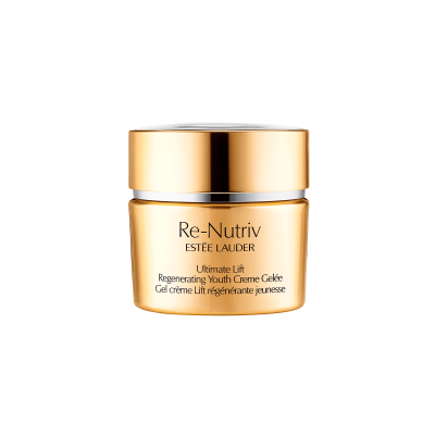 RE-NUTRIV ULTIMATE LIFT REGENERATING YOUTH CREME