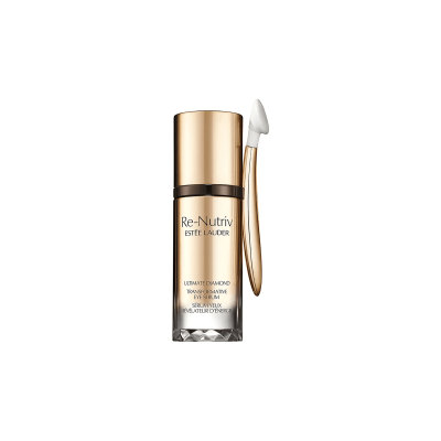 RE-NUTRIV ULTIMATE DIAMOND TRANSFORMATIVE EYE SERUM